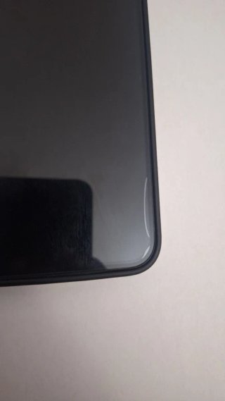 Excelente iphone 14 128GB