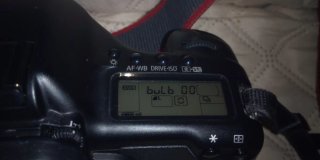 CANON EOS 5D+ZOOMS+MEMORY CARDS+BOLSA DIGICAM,ETC.