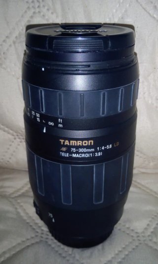 CANON EOS 5D+ZOOMS+MEMORY CARDS+BOLSA DIGICAM,ETC.