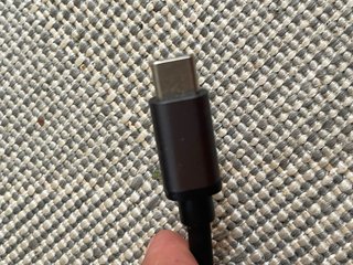 Adaptador USB-C a Doble HDMI Lemorele