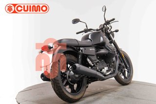 MOTO GUZZI V7 III STONE S