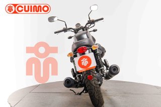 MOTO GUZZI V7 III STONE S