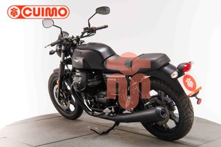 MOTO GUZZI V7 III STONE S