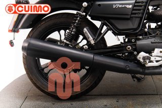 MOTO GUZZI V7 III STONE S