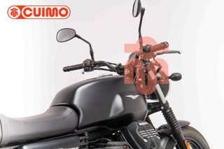 MOTO GUZZI V7 III STONE S