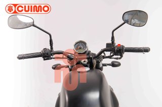 MOTO GUZZI V7 III STONE S