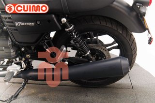 MOTO GUZZI V7 III STONE S