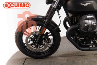 MOTO GUZZI V7 III STONE S