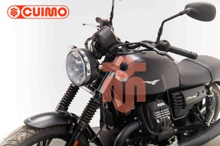 MOTO GUZZI V7 III STONE S