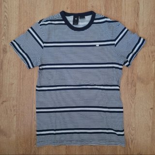 Lote Ropa Hombre Talla S