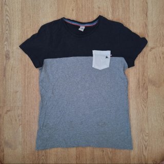 Lote Ropa Hombre Talla S