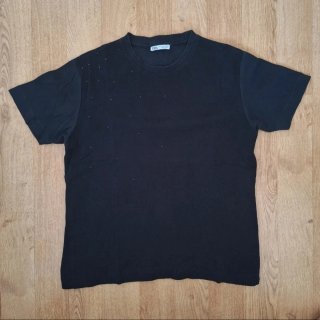 Lote Ropa Hombre Talla S