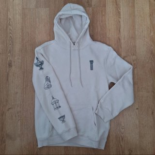 Lote Ropa Hombre Talla S
