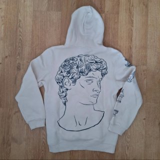 Lote Ropa Hombre Talla S