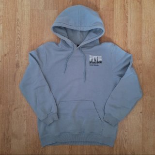 Lote Ropa Hombre Talla S