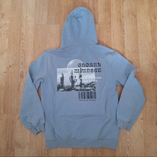 Lote Ropa Hombre Talla S