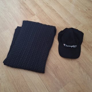 Lote Ropa Hombre Talla S