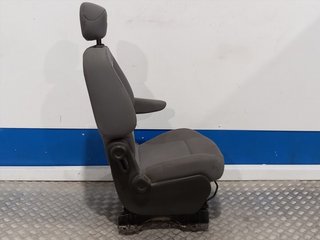 ASIENTO DELANTERO DERECHO PEUGEOT PARTNER TEPEE 9