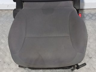 ASIENTO DELANTERO DERECHO PEUGEOT PARTNER TEPEE 9
