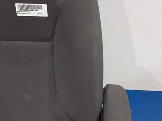 ASIENTO DELANTERO DERECHO PEUGEOT PARTNER TEPEE 9