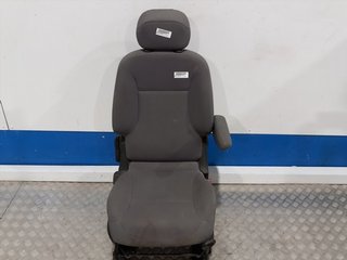 ASIENTO DELANTERO DERECHO PEUGEOT PARTNER TEPEE 9