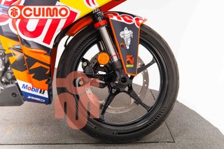 KTM RC 390