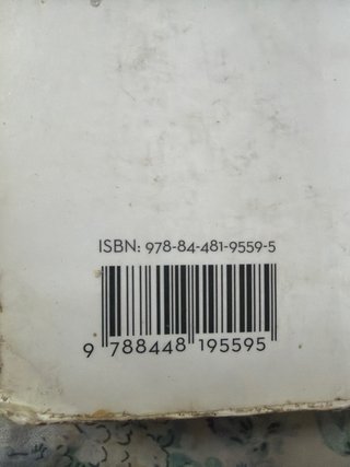 Tecnologia, Secundària