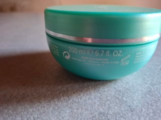 Bionike Defence Body Scrub 200ml Nuovo