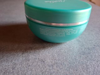 Bionike Defence Body Scrub 200ml Nuovo