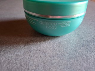 Bionike Defence Body Scrub 200ml Nuovo