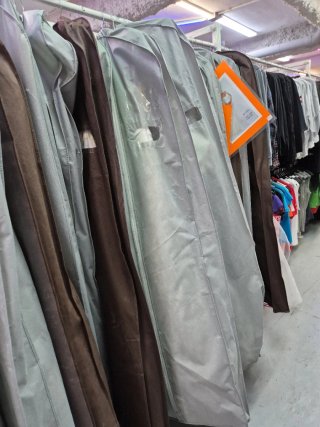 Vestidos de fiesta, noche, boda liquidación