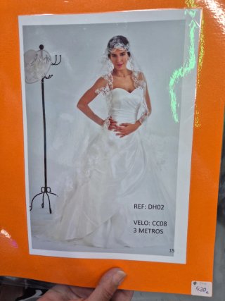 Vestidos de fiesta, noche, boda liquidación
