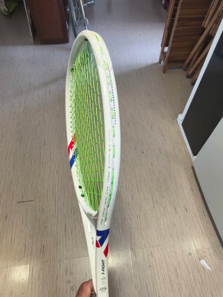 Tecnifibre T-Fight 300 Raqueta Tenis