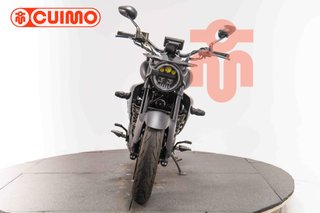 ZONTES S 350