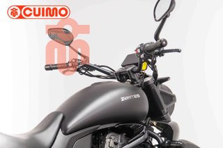 ZONTES S 350