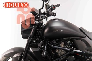 ZONTES S 350
