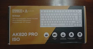 Teclado, ratón y cascos (LEER DESCRIPCIÓN)