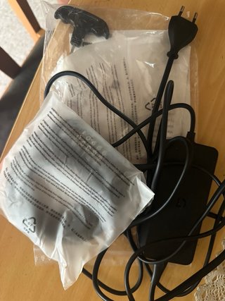 Xiaomi Electric Scooter Essential