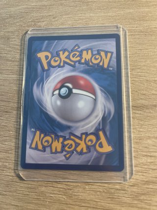 Bulk cartas pokémon en coreano originales