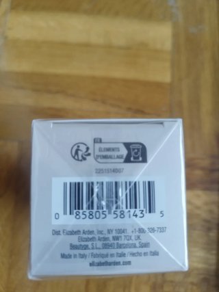 Elizabeth Arden Ceramide Capsules Sérum