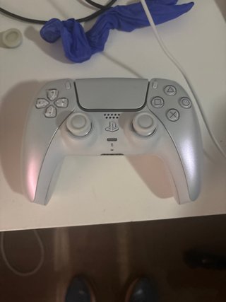 Controller PS5 V2