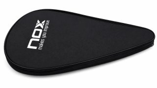 Funda Pala Padel Nox