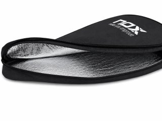 Funda Pala Padel Nox