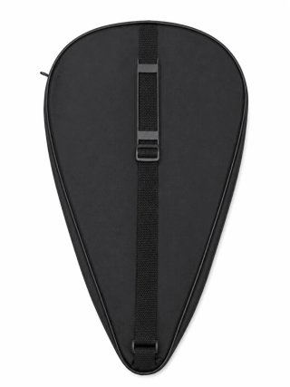 Funda Pala Padel Nox