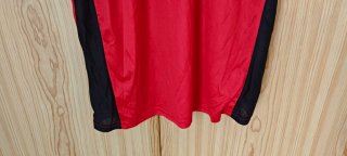 Camiseta del Club de Fútbol Marines ( Valencia). L