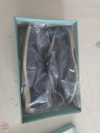 Zapatos de vestir azul marino ceremonia