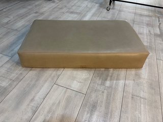 Sillón Vintage Estilo Industrial