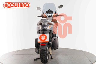 PIAGGIO BEVERLY 300 S IE