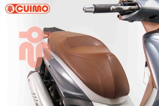 PIAGGIO BEVERLY 300 S IE