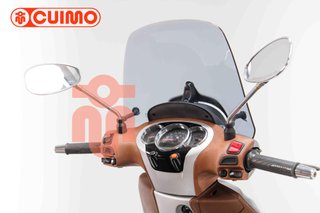 PIAGGIO BEVERLY 300 S IE